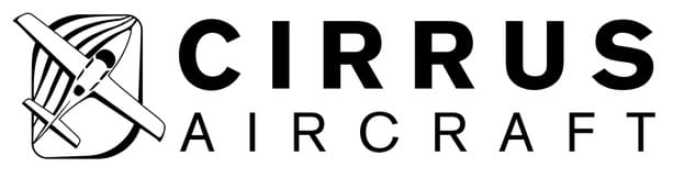 Cirrus_Aircraft_Logo
