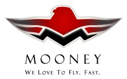 Mooney_aircraft_logo