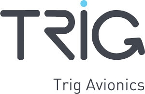 Trig-logo