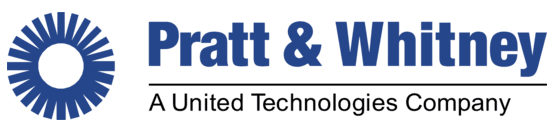 pratt-whitney-logo-png_seeklogo-440870