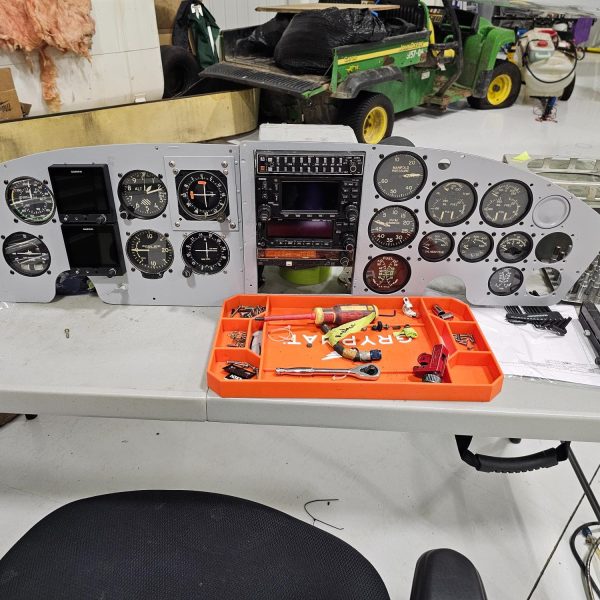 20240205_190716 20240205_190716