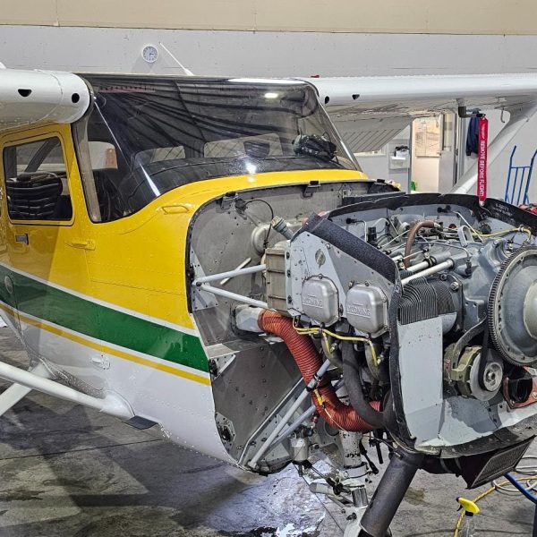 20250521_150932 20250521_150932