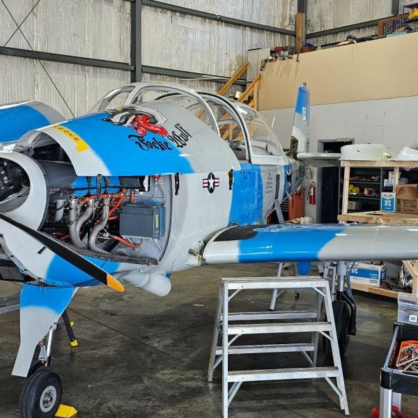 20250526_164939 20250526_164939