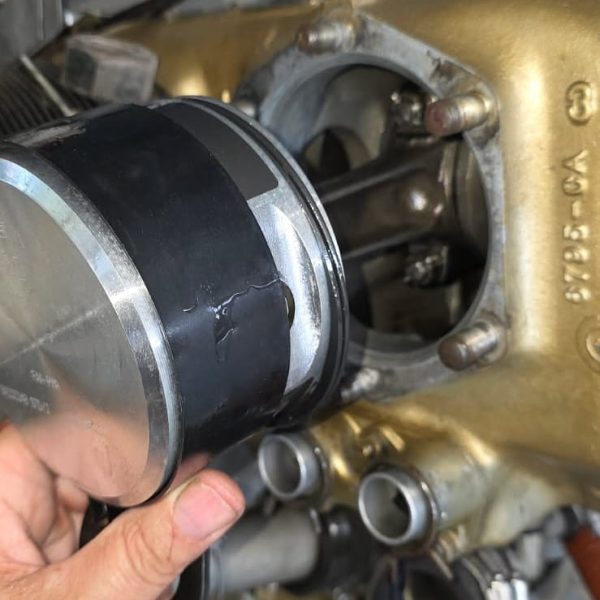 532164456_17855421093498017_1766930473784624841_n 532164456_17855421093498017_1766930473784624841_n