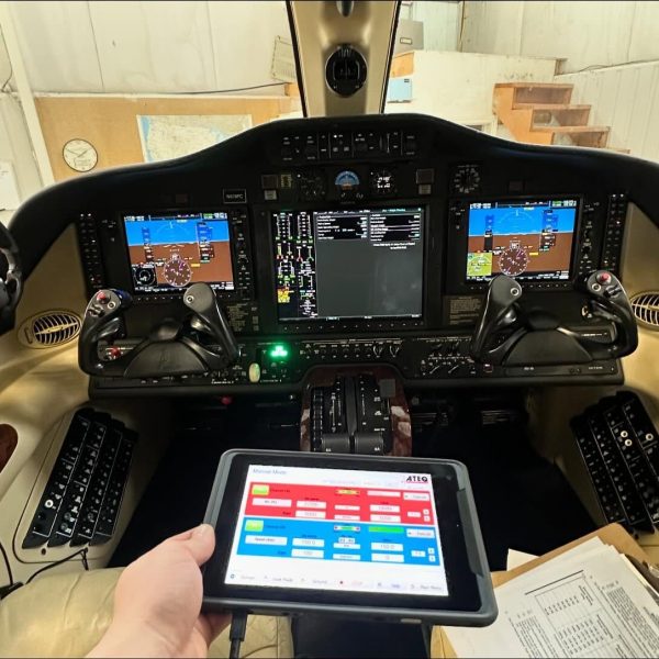 576015351_17865650784498017_2747079221297683153_n 576015351_17865650784498017_2747079221297683153_n