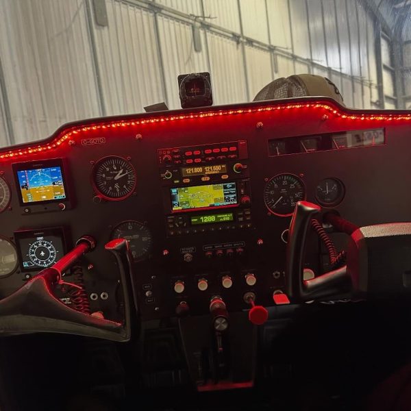 588989483_17867493888498017_5884980908263225009_n 588989483_17867493888498017_5884980908263225009_n