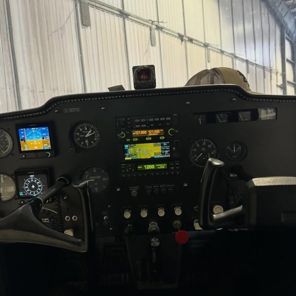 590433158_17867493849498017_2004116310722807235_n 590433158_17867493849498017_2004116310722807235_n