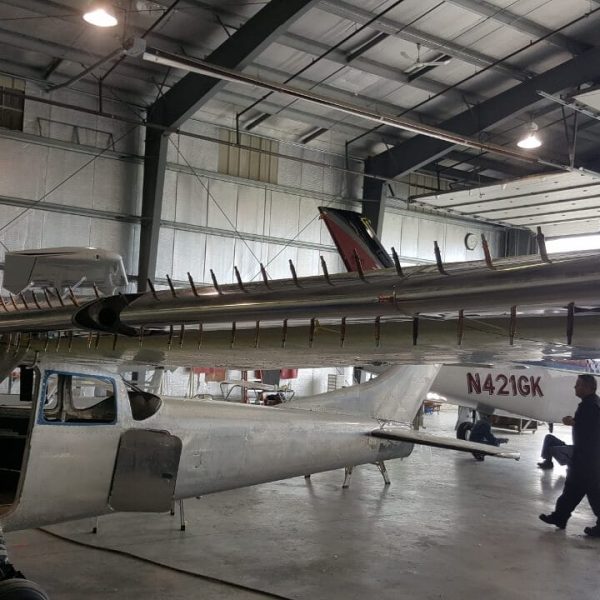 STOL-Kit-Installation-1-1280x720