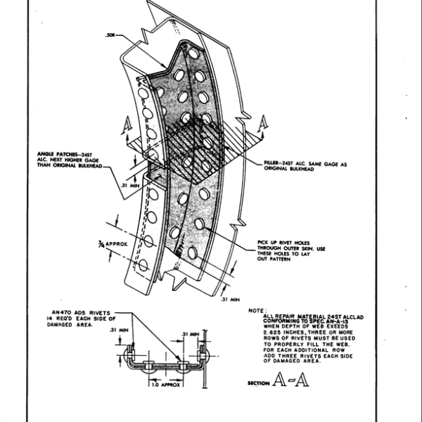structural-repair-manual_pa_med-48